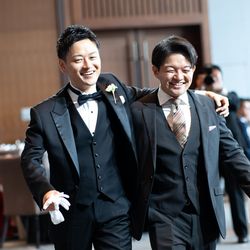 パレスホテル東京の写真18枚目