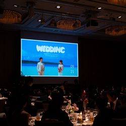 パレスホテル東京の写真19枚目