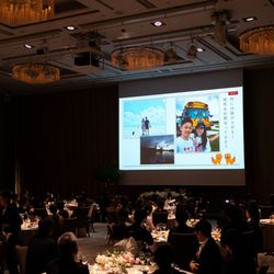 パレスホテル東京の写真5枚目