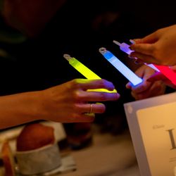 パレスホテル東京の写真30枚目