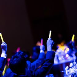 パレスホテル東京の写真21枚目