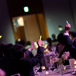 パレスホテル東京の写真6枚目