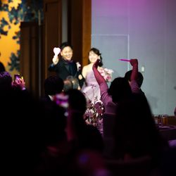 パレスホテル東京の写真23枚目