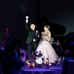 パレスホテル東京の写真11枚目