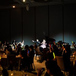 パレスホテル東京の写真1枚目