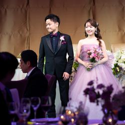 パレスホテル東京の写真26枚目