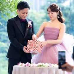 パレスホテル東京の写真20枚目