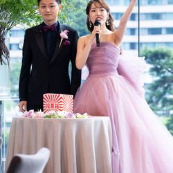 パレスホテル東京の写真7枚目