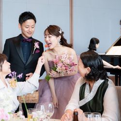 パレスホテル東京の写真11枚目