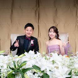 パレスホテル東京の写真16枚目