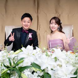 パレスホテル東京の写真7枚目