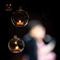 パレスホテル東京の写真6枚目