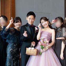 パレスホテル東京の写真36枚目