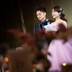 パレスホテル東京の写真27枚目