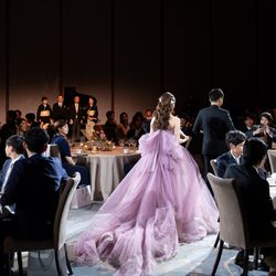 パレスホテル東京の写真18枚目