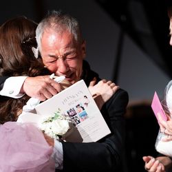 パレスホテル東京の写真17枚目