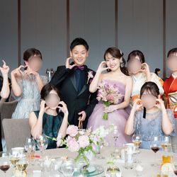 パレスホテル東京の写真3枚目