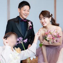 パレスホテル東京の写真25枚目