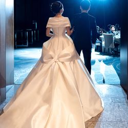 パレスホテル東京の写真30枚目