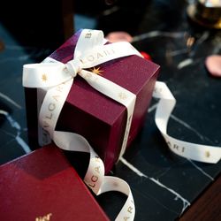 パレスホテル東京の写真35枚目