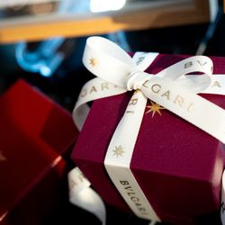 パレスホテル東京の写真11枚目