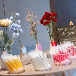 パレスホテル東京の写真33枚目