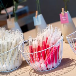 パレスホテル東京の写真11枚目