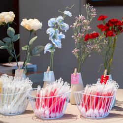 パレスホテル東京の写真19枚目