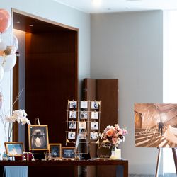 パレスホテル東京の写真2枚目