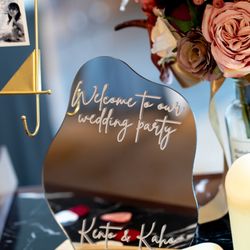 パレスホテル東京の写真23枚目