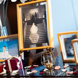 パレスホテル東京の写真21枚目