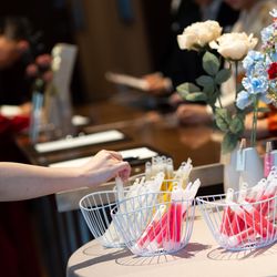 パレスホテル東京の写真12枚目