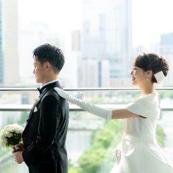 パレスホテル東京の写真2枚目