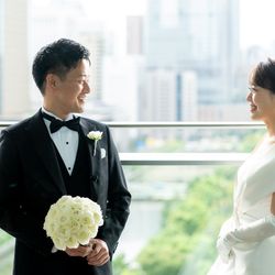 パレスホテル東京の写真7枚目