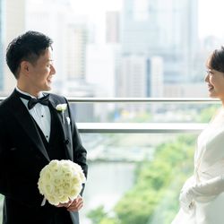 パレスホテル東京の写真24枚目