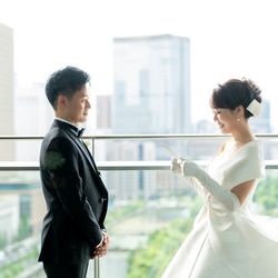 パレスホテル東京の写真35枚目