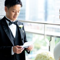 パレスホテル東京の写真19枚目