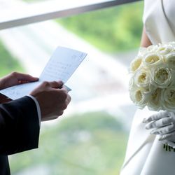 パレスホテル東京の写真23枚目