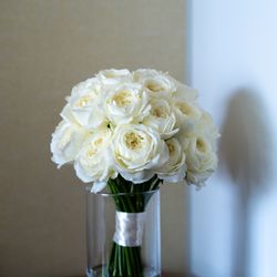 パレスホテル東京の写真11枚目