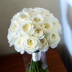 パレスホテル東京の写真27枚目