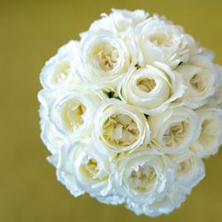 パレスホテル東京の写真25枚目