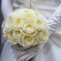 パレスホテル東京の写真23枚目