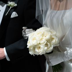 パレスホテル東京の写真2枚目