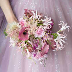 パレスホテル東京の写真23枚目