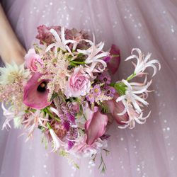 パレスホテル東京の写真11枚目