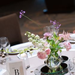 パレスホテル東京の写真36枚目