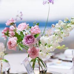 パレスホテル東京の写真24枚目