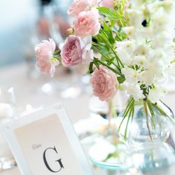 パレスホテル東京の写真27枚目