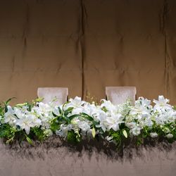 パレスホテル東京の写真12枚目