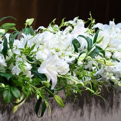 パレスホテル東京の写真12枚目